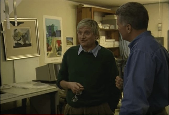 Screen Shot 2016-08-10 at 10.34.45 PM