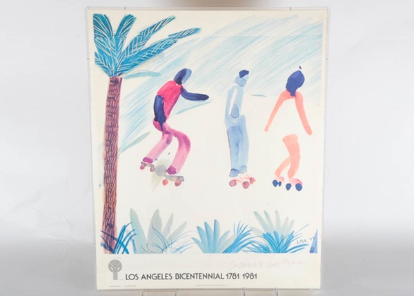 Hockney_Bicentennial