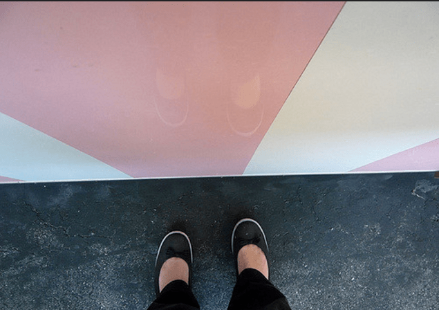 Screen Shot 2016-11-20 at 8.33.50 PM.png